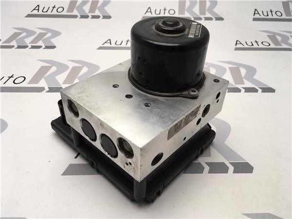 Modulo ABS Audi TT 8N 8n0614517c - AutoRR 8n0614517c