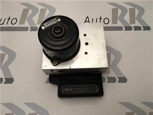 Modulo ABS Audi TT 8N 8n0614517c - AutoRR 8n0614517c