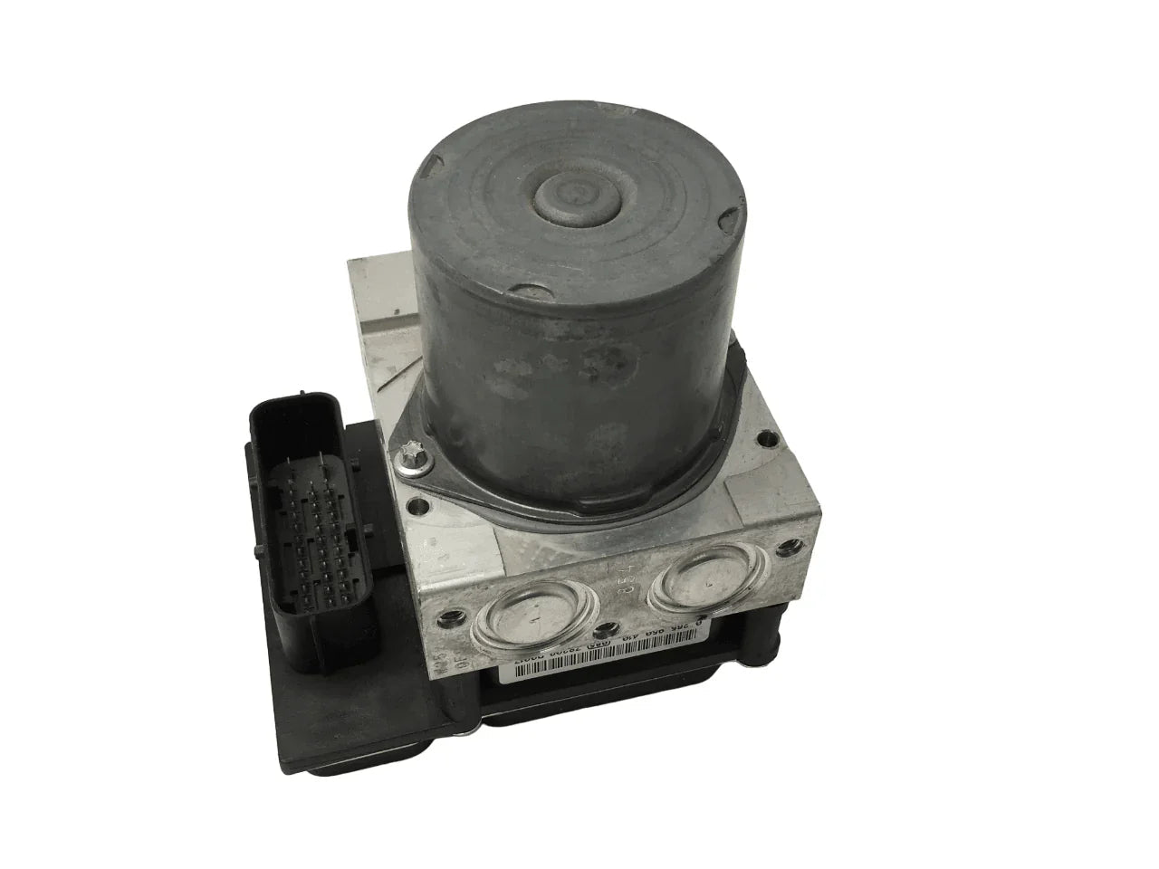 Modulo ABS Bmw 0265950410