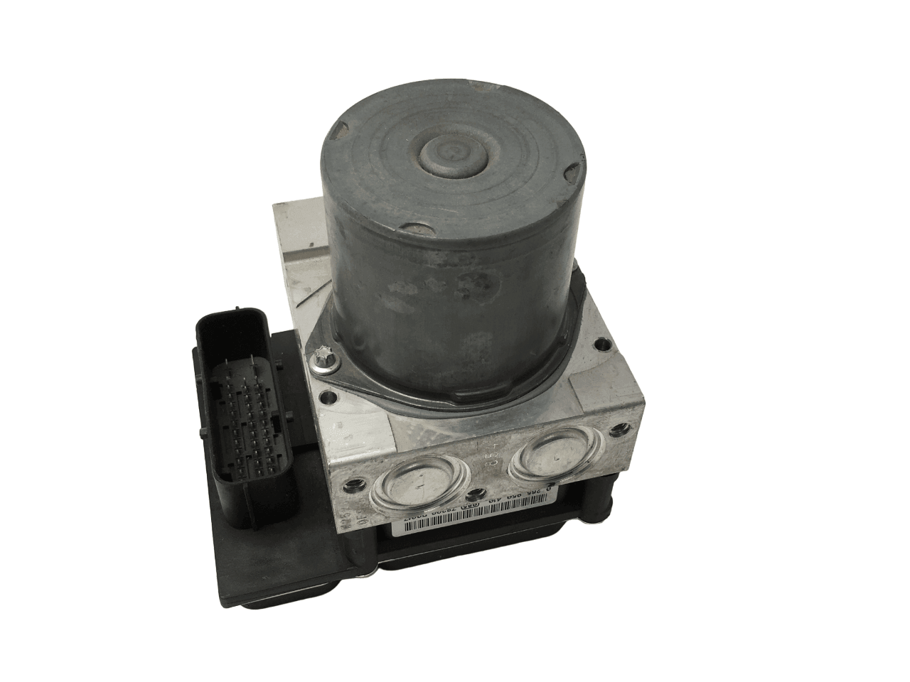 Modulo ABS Bmw 0265950410 - 34516777422