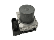 Modulo ABS Bmw 0265950410 - 34516777422