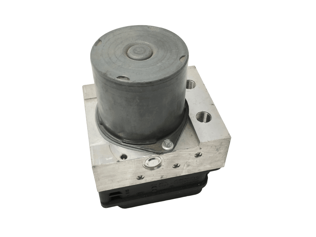 Modulo ABS Bmw 0265950410 - 34516777422