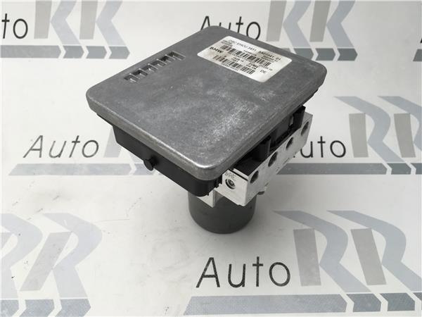 Modulo Abs Bmw 34515a0194101