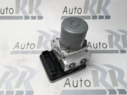 Modulo Abs Bmw 34515a0194101