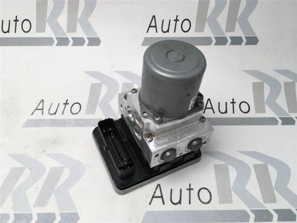 Modulo Abs Bmw 34515a0194101
