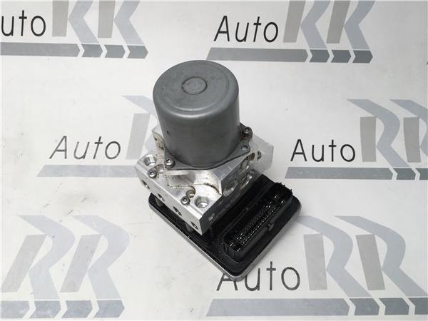 Modulo Abs Bmw 34515a0194101