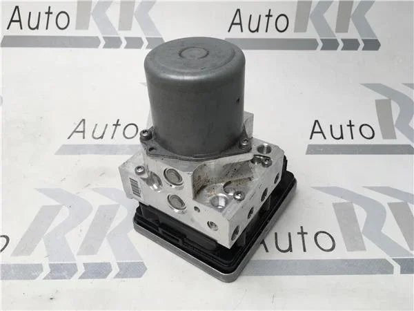 Modulo Abs Bmw 34515a0194101