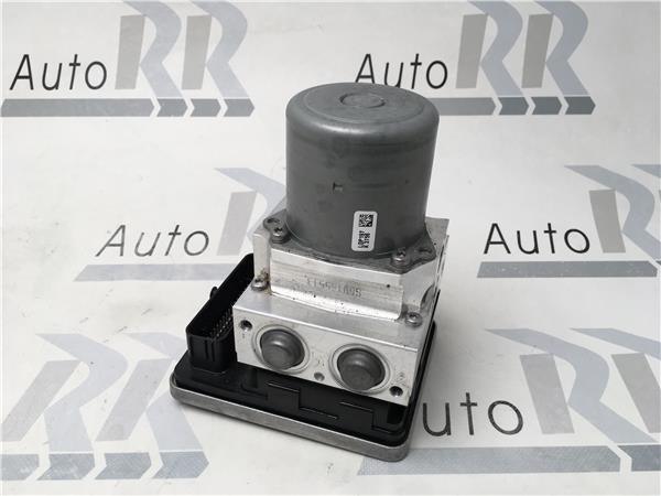 Modulo Abs Bmw 34515a0194101