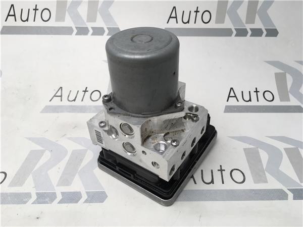 Modulo Abs Bmw 34515a0194101 - 34515a0194101
