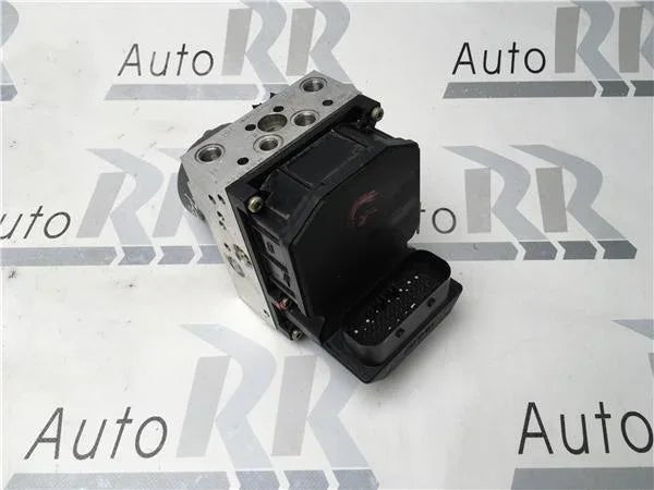 Modulo ABS Bmw Serie 3 E46 0265225152