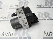 Modulo ABS Bmw Serie 3 E46 0265225152 - 0265225152