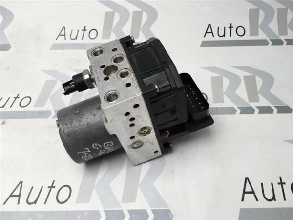 Modulo ABS Bmw Serie 3 E46 0265225152 - 0265225152