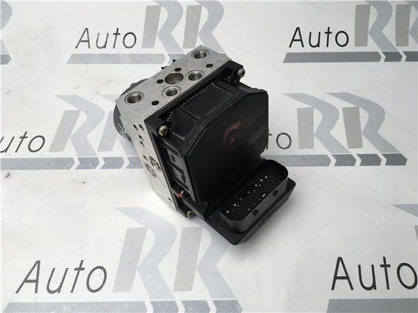 Modulo ABS Bmw Serie 3 E46 0265225152 - 0265225152