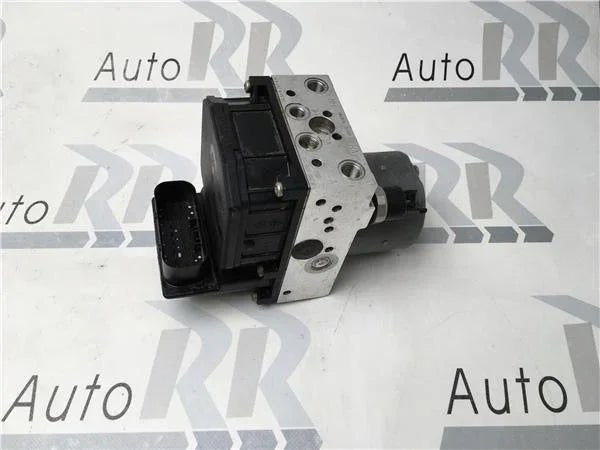 Modulo ABS Bmw Serie 3 E46 0265225152