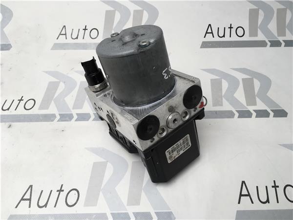 Modulo ABS Bmw Serie 3 E46 0265225152 - AutoRR 0265225152