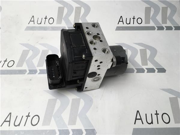 Modulo ABS Bmw Serie 3 E46 0265225152 - 0265225152