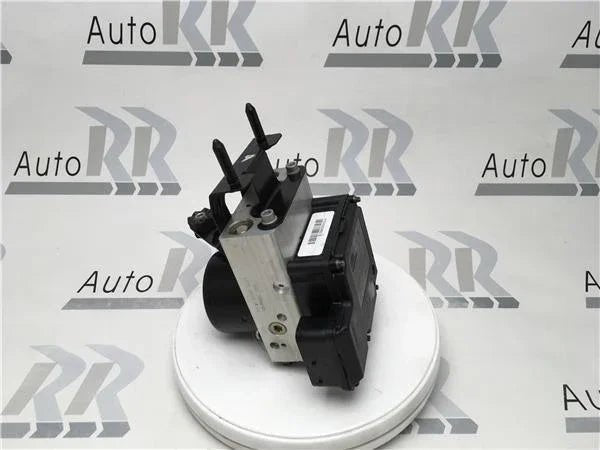 Modulo ABS Bmw Serie 3 E46 34516751767
