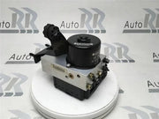 Modulo ABS Bmw Serie 3 E46 34516751767
