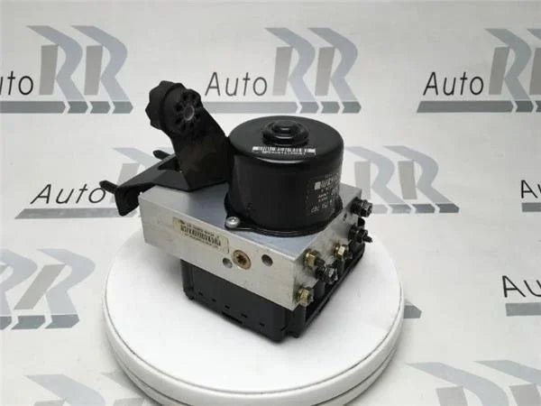 Modulo ABS Bmw Serie 3 E46 34516751767