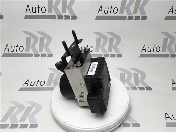 Modulo ABS Bmw Serie 3 E46 34516751767 - 34516751767
