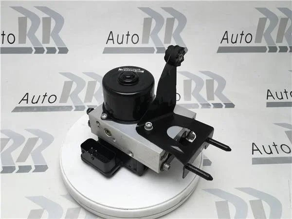 Modulo ABS Bmw Serie 3 E46 34516751767