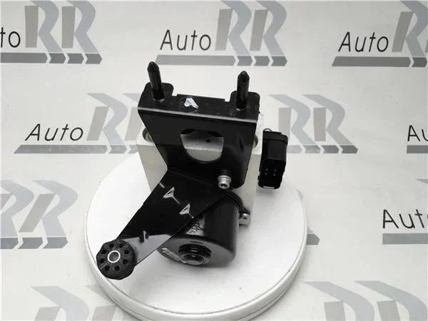 Modulo ABS Bmw Serie 3 E46 34516751767