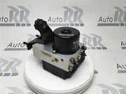 Modulo ABS Bmw Serie 3 E46 34516751767 - 34516751767