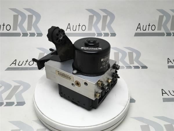Modulo ABS Bmw Serie 3 E46 34516751767 - 34516751767