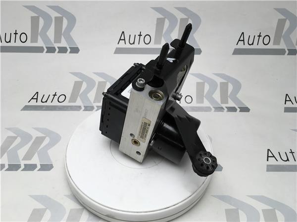 Modulo ABS Bmw Serie 3 E46 34516751767 - AutoRR 34516751767