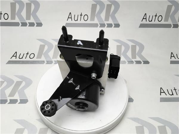 Modulo ABS Bmw Serie 3 E46 34516751767 - AutoRR 34516751767