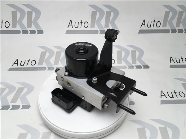 Modulo ABS Bmw Serie 3 E46 34516751767 - AutoRR 34516751767