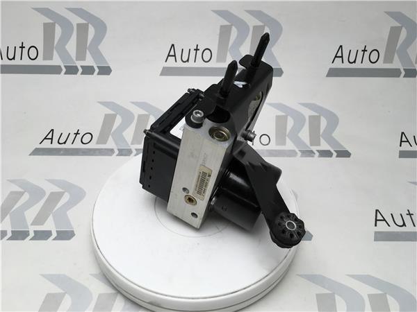 Modulo ABS Bmw Serie 3 E46 34516751767 - 34516751767
