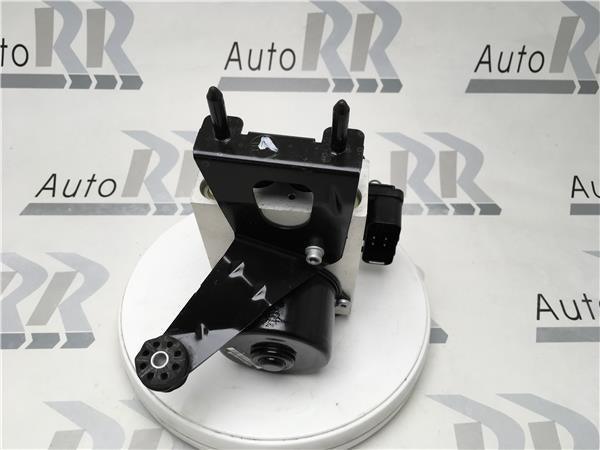 Modulo ABS Bmw Serie 3 E46 34516751767 - 34516751767
