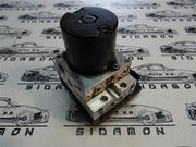 MODULO ABS BMW SERIE 5 E60 0265960327 - 0265960327