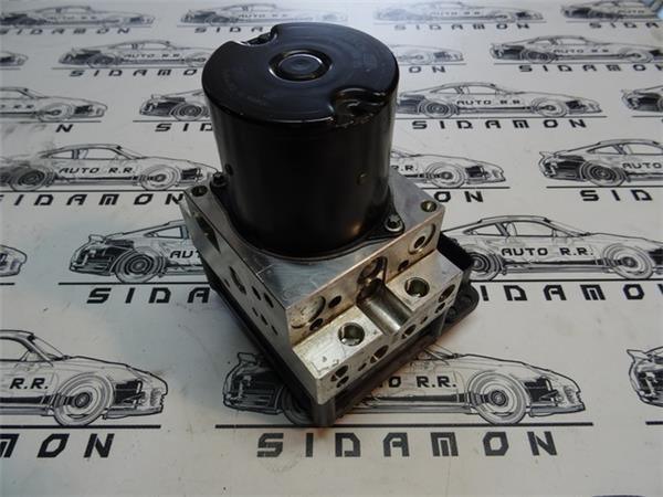 MODULO ABS BMW SERIE 5 E60 0265960327 - 0265960327