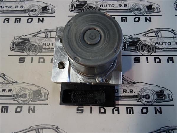 MODULO ABS BMW X1 E84 0265951100 - 0265951100