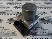 MODULO ABS BMW X1 E84 0265951100 - 0265951100