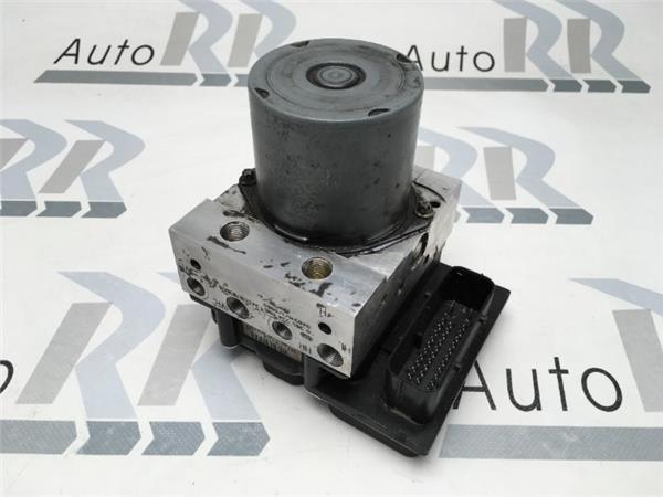 MODULO ABS BMW X5 E53 0265234095 - 0265234095