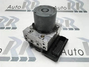 MODULO ABS BMW X5 E53 0265234095
