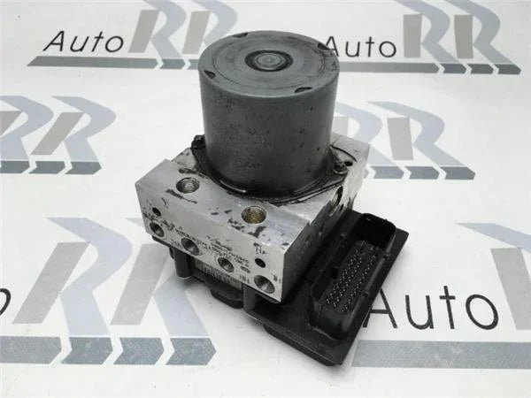 MODULO ABS BMW X5 E53 0265234095