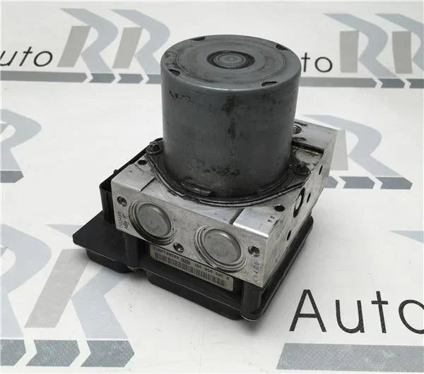 MODULO ABS BMW X5 E53 0265234095