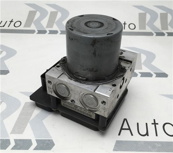 MODULO ABS BMW X5 E53 0265234095 - 0265234095