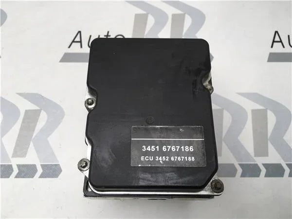 MODULO ABS BMW X5 E53 0265234095
