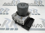 MODULO ABS BMW X5 E53 0265234095 - 0265234095