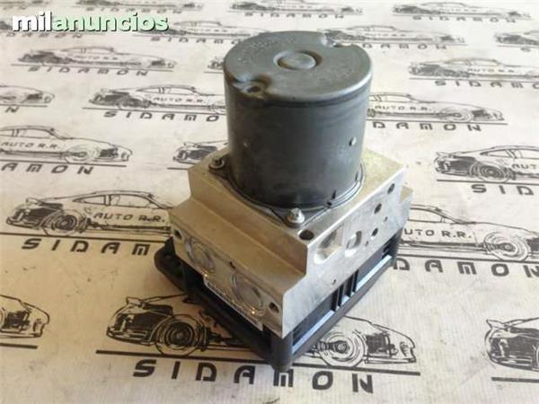 Modulo abs bmw x6 e71 - 3451685470601