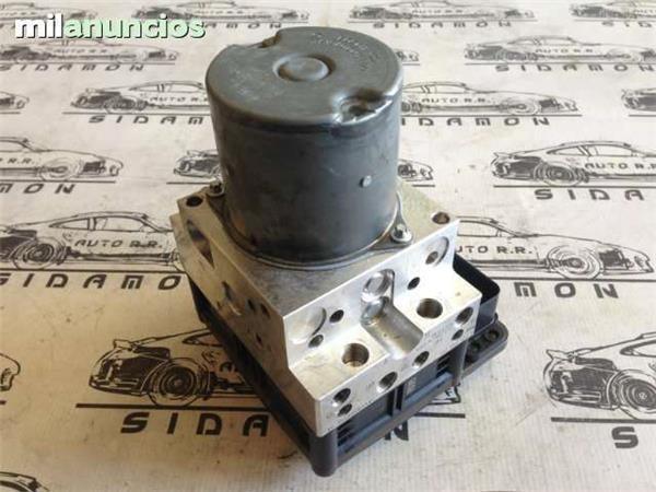 Modulo abs bmw x6 e71 - 3451685470601