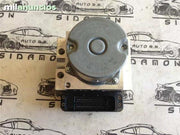 Modulo abs bmw x6 e71 - 3451685470601