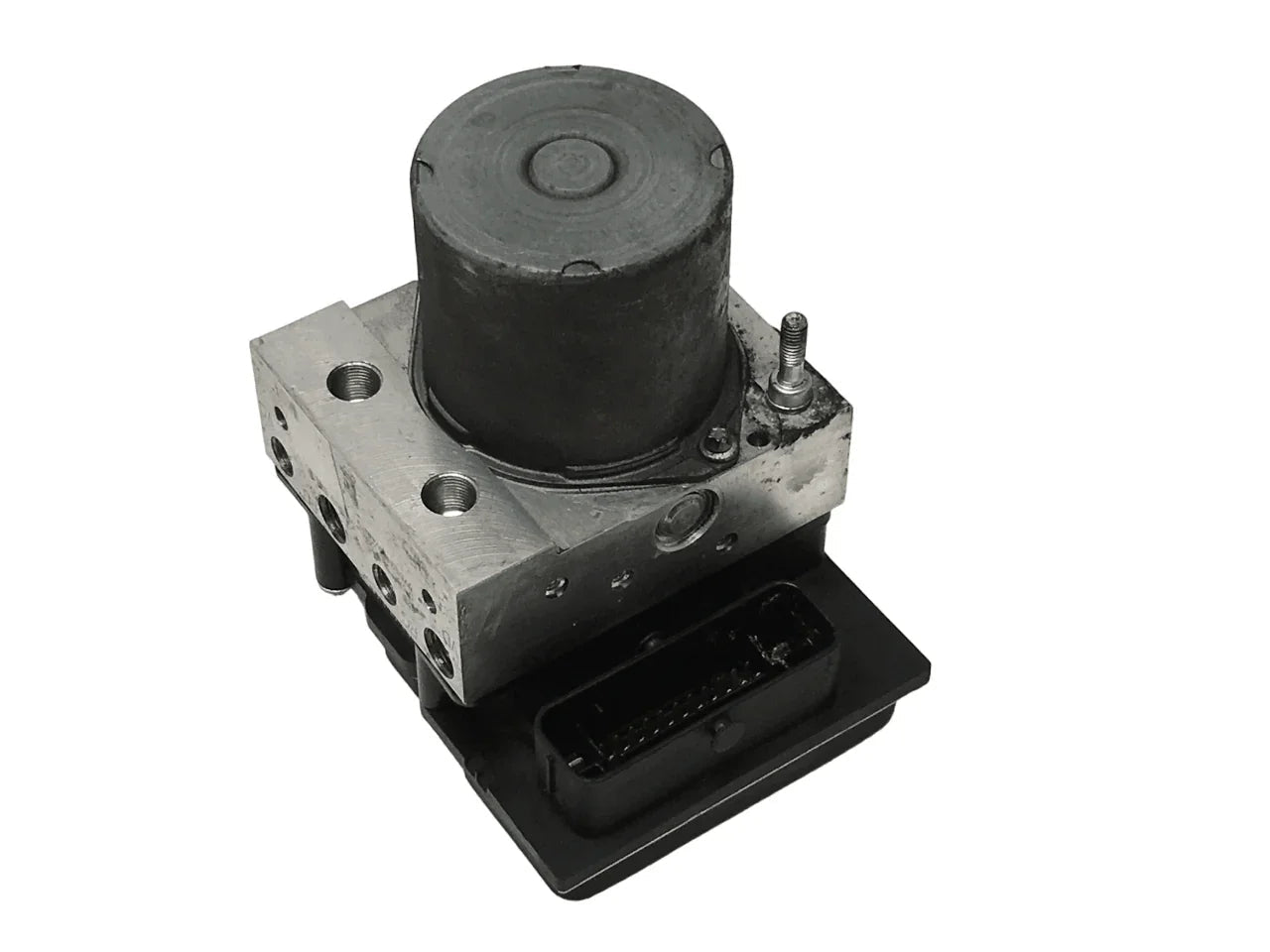 Modulo ABS Citroen 9664148780