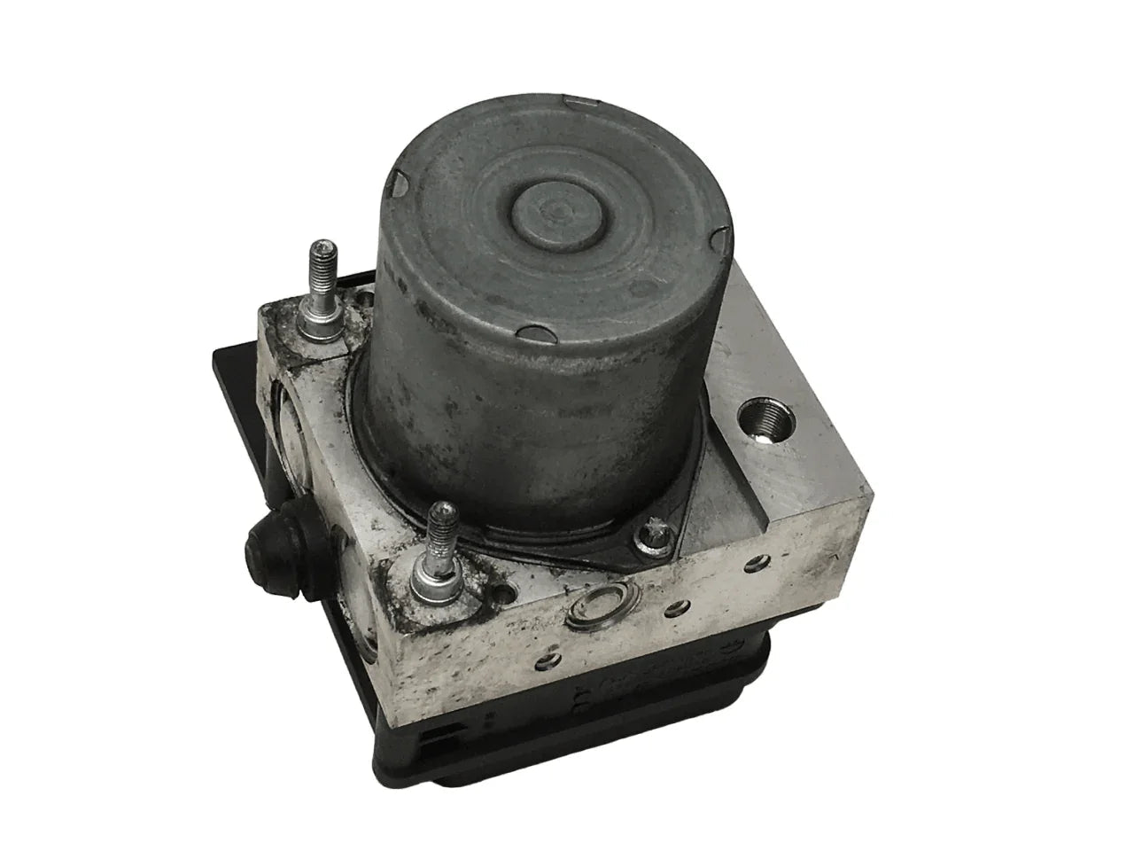 Modulo ABS Citroen 9664148780