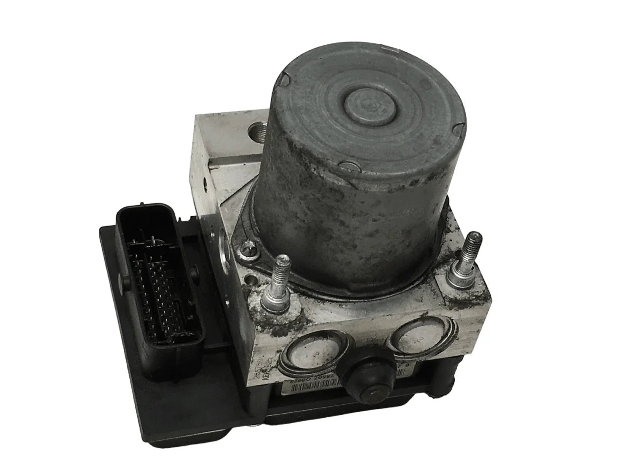 Modulo ABS Citroen 9664148780